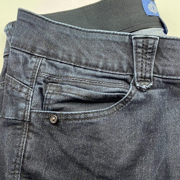 Democracy Ab Solution Mid Rise Size 10 - Picture 13 of 16